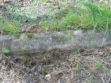 image of grave number 652803